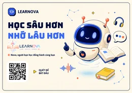 Thu nhỏ trang 1