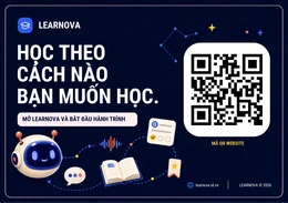 Thu nhỏ trang 10