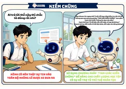 Thu nhỏ trang 4