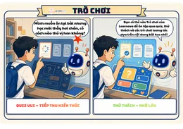 Thu nhỏ trang 8