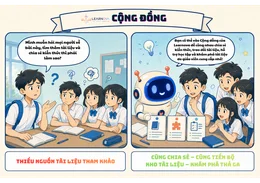 Thu nhỏ trang 9
